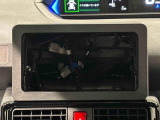 純正ナビやお買得なナビやディスプレイオーディオをご用意しております。詳しくはスタッフまでお問合せ下さい。