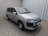 サクシードバン 1.5 TX 4WD 