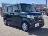 すぐにご来店頂けない場合や遠方にお住まいの方、車両状態の詳細が知りたい方はお気軽にご連絡下さい♪メール等での画像送信も致します♪