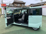 ご契約の際【軽自動車の場合】発行から3ヶ月以内の住民票・認印【軽自動車以外の場合】発行から3ヶ月以内の印鑑証明・実印をご持参いただけるとお手続きがスムーズです