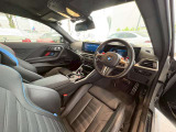 BMW正規ディーラー BMW Premium Selection調布の認定中古車です。厳しい基準をクリアした高品質車両のみ販売。BMW認定中古車保証付き(最長4年・距離無制限)、全国納車対応可能です。