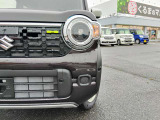 全車整備、保証付きにて納車いたします!自信のあるお車しか置いていません!