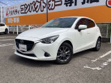 ■□■□■ 在庫車のほとんどは、オートオークションもしくはディーラーさんから購入したものなので、品質も保証されています!!  ■□■□■