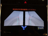 メンテナンスのご要望には、埼玉トヨペットの「スマイルパスポート」をオススメしています☆大事な愛車の健康診断は、楽しいカーライフに欠かせませんよね?
