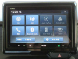 当店の車は全台保証付きで購入後も安心です。保証期間中は全国のホンダディーラーで保証修理を受け付けております。(詳細はスタッフまで!)