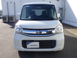 当店は全車『ロングラン保証』付!(1年間、距離無制限 HV車はHV保証付) 別途延長保証もご用意しております♪ ぜひ現車を確認にご来店ください