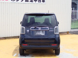 ■【お車】でお越しの際は、阪和道『堺インター』降りて信号を左折すぐ!ご不明な場合はお気軽にお電話下さい。 TEL:072-291-8082