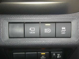 ネッツトヨタ静浜は&rdquo;キレイ&rdquo;にこだわっています。特設サービス工場で、新しく生まれ変わった車!内装・外装の徹底的な掃除、シートを外してニオイの元まで消臭・除菌、見えにくいエンジンルーム内もキレイ!