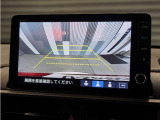 WR-V 1.5 Z ブラックスタイル 
