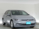【全国納車】北海道から沖縄まで全国対応いたします!全都道府県納車実績多数あります!お車選びはVW港北にお任せください!メール又は通話無料まで!豊富な在庫からご希望の1台をご用意致します!