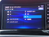 カーナビに【立川市栄町4-20】とご入力ください☆電車でお越しの際はJR立川駅から多摩モノレール立飛駅より徒歩3分です