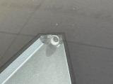 【スマートブレーキサポート】走行中に前方の車両等を認識し、衝突しそうな時は警報とブレーキで衝突回避と被害軽減をアシスト。より安全にドライブをお楽しみいただけます。