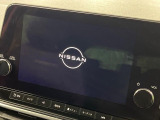 ノート 1.2 AUTECH クロスオーバー FOUR 4WD 