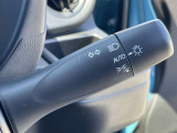 ☆安心の高品質車を取り扱っています【TAXグループ】加盟店です☆全メーカー新車・中古車取り扱っております☆