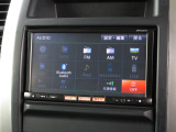 エクストレイル 2.0 20Xtt 4WD 