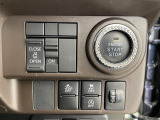ルーミー 1.0 X 修復歴無し
