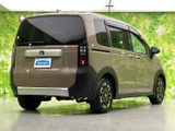 フリード 1.5 クロスター 4WD 