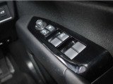 ご覧いただき誠に有難うございます千葉マツダでは掲載車両以外のお車も続々入荷しておりますのでお気軽にお問合せください