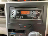 分割でのごお支払いでも大歓迎です。お客様のニーズに合わせたプランをご提案致しますので、お気軽にご相談下さい!