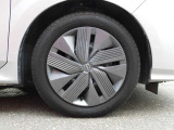 お電話での来店予約や1日車検のご予約も受け付け中です。カーセンサーフリーダイアルもご用意致しております。不明な点などもございましたらお気軽にお電話下さい。