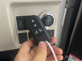 ◆【お問い合わせください】写真の内容に関してやおクルマ購入までの流れなどご不明点、ご質問等がございましたらお気軽にガリバー店舗までお問い合わせください。