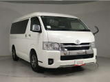 中古車の販売は原則として実車を見てからとさせて頂いております。是非見に来てください!