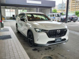 試乗車アップという車はその名の通り「試乗車」として使われており、お客様にいつでも乗って頂けるよう、日々綺麗で清潔な状態を保ち定期的に整備も行っていましたので、ご安心してお買い求めいただける1台です。