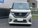 茨城日産自動車株式会社 U-遊館県庁前店は茨城県庁舎の前にあります。分かりやすい場所なのでぜひご来店ください! ☆029-244-2315☆