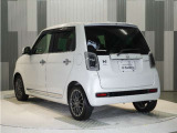 色々なお店で販売しているHonda車ですが、アフターサービスも全てお任せ頂けるのは「HondaCars正規販売店」だけ!ご納車後もお住まいの地域の販売店にて アフターサービスをお任せいただけます。