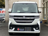 【お車でご来店のお客様】館山自動車道 木更津南ICより車で約8分!【電車でご来店のお客様】JR内房線 君津駅または青堀駅まで無料送迎あり。駅からお電話ください!