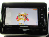 フルセグTV