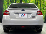 安心の最長10年・走行無制限保証(有償)をご用意。保証内容も充実はもちろん、無料点検&オイル交換や、年中無休の全国・24時間ロードサービスも付帯されておりますのでご安心下さい。