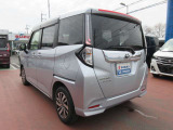 【ネット】ネットの画像だけでは・・・ですよね! 車両状態、陸送費、何でも詳細にご説明をいたします!キズの写真の送信も可能ですのでぜひご相談ください!