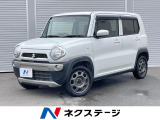 マニュアル車 4WD 純正ナビ 禁煙車 シートヒーター オートエアコン