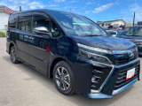 車両の状態をご確認ください!事故歴がある場合はコンディションノートや車両検査証明書がございますのでご安心ください。