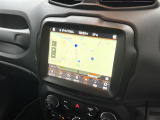 ◆全国納車可能です。納車方法及び費用につきましては、お気軽にコーディネーターまでご相談ください。遠方のご納車の際も我々がしっかりサポートさせて頂きます。お気軽にスタッフまでご相談下さい。