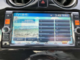 メール、お電話でのお問い合わせお待ちしております♪お気軽に掲載店舗まで、ご連絡ください!