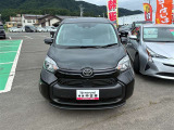 シエンタ ハイブリッド 1.5 G E-Four 4WD 