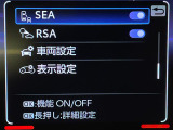 ◆北海道、東北、関東、中部、関西、中国、四国、九州、沖縄、全国各地どこからでも対応可能です!!お気軽にガリバーにお気軽にご相談ください!!