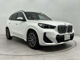 2年BPS ●BMW正規ディーラー●保証料・整備費込みプライス