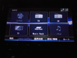 ETC付。高速道路の料金所はキャッシュレスで通過です。サービスエリア等にあるスマートインターの出入りも利用可能でとっても便利。ご納車後すぐにお使い頂けるようセットアップしてのお渡しとなります。