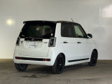 在庫車の他店への取り寄せは致しかねます。ご了承ください。