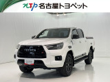 当社では、愛知・岐阜・三重・静岡在住で、現車確認可能な方への販売に限らせて頂きます* 当社の総合的判断により販売をお断りする場合があります。