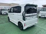 早期完売が予想されます、在庫確認後のご来場をおススメ致します☆