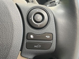 【プリクラッシュセーフティ】前方の車両等を検知し、衝突しそうな時は警報で注意を促し、ブレーキを踏む力をサポート。ブレーキを踏めなかった場合は衝突被害軽減ブレーキが作動、衝突回避をサポートします。