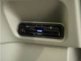 ◆ETC車載器 装備車◆今や必需品のETC!有料道路を利用する際にスムースに通過でき、わずらわしい料金支払いから開放されます!