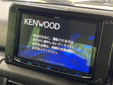 ジムニー  XC