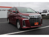 同業者様への販売はお断りさせていただきます。車検無し車両の場合は、車検を取得したお支払い総額で表示しております。