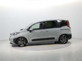 トヨタ高品質U-Car洗浄「まるまるクリン」施工済み◆専用工場で1台1台を丁寧にクリーニング済み!