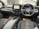 納車から1ヶ月を目安に無料点検を受けていただけます。(最寄りの日産のお店でも可能です)